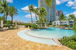 100 S Pointe Dr, Miami Beach, FL 33139 - Photo 40