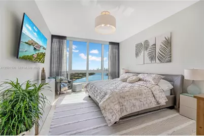 100 S Pointe Dr #2403, Miami Beach, FL 33139 - Photo 18