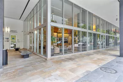 55 SE 6th St #3605, Miami, FL 33131 - Photo 22