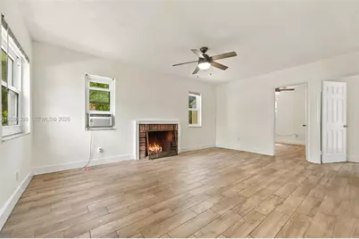 7120 SW 58th St, Miami, FL 33143 - Photo 32