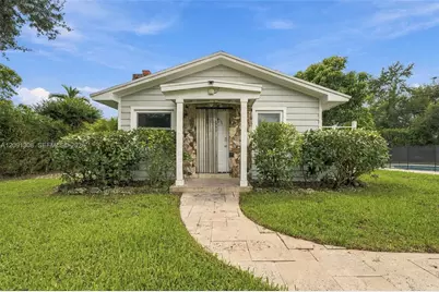 7120 SW 58th St, Miami, FL 33143 - Photo 28