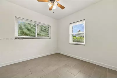 7120 SW 58th St, Miami, FL 33143 - Photo 24