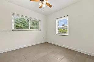 7120 SW 58th St, Miami, FL 33143 - Photo 24