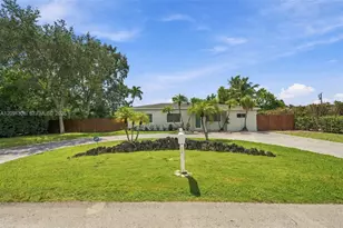 7120 SW 58th St, Miami, FL 33143 - Photo 1