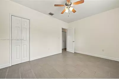7120 SW 58th St, Miami, FL 33143 - Photo 22