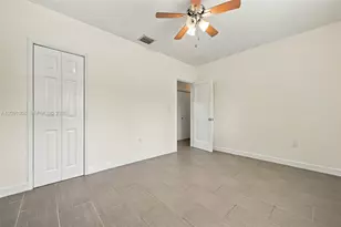 7120 SW 58th St, Miami, FL 33143 - Photo 22
