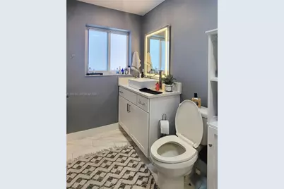 3602 NE 18th Ave, Oakland Park, FL 33334 - Photo 14