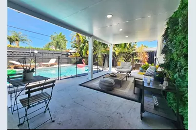3602 NE 18th Ave, Oakland Park, FL 33334 - Photo 20