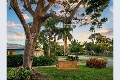 3602 NE 18th Ave, Oakland Park, FL 33334 - Photo 26