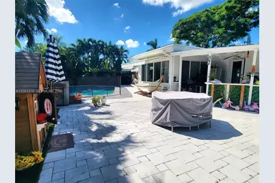 3602 NE 18th Ave, Oakland Park, FL 33334 - Photo 24