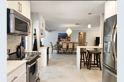 3602 NE 18th Ave, Oakland Park, FL 33334 - Photo 6