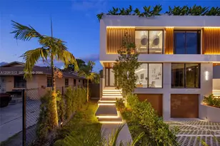 2753 SW 23rd Terrace, Miami, FL 33145 - Photo 2
