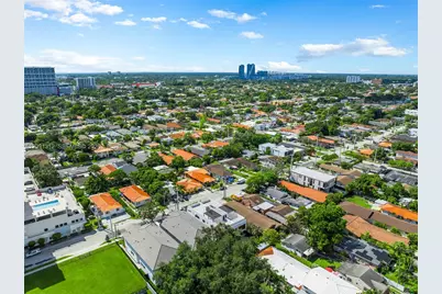 2753 SW 23rd Ter, Miami, FL 33145 - Photo 72