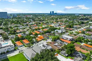 2753 SW 23rd Terrace, Miami, FL 33145 - Photo 72