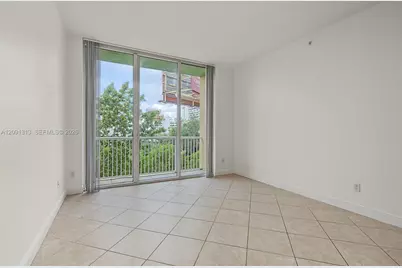 1350 NW 8th Ct #A4 (206), Miami, FL 33136 - Photo 8