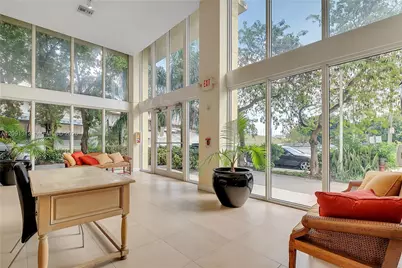 1350 NW 8th Ct #A4 (206), Miami, FL 33136 - Photo 20