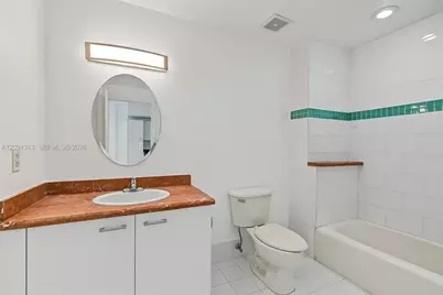 1350 NW 8th Ct #A4 (206), Miami, FL 33136 - Photo 12