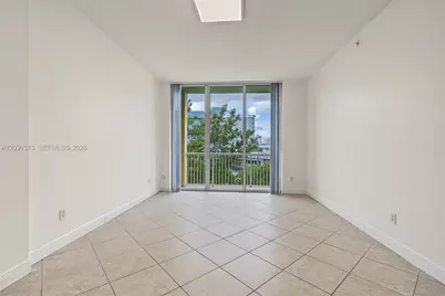 1350 NW 8th Ct #A4 (206), Miami, FL 33136 - Photo 4