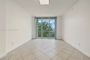 1350 NW 8th Ct, Miami, FL 33136 - Photo 4