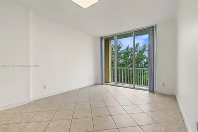 1350 NW 8th Ct #A4 (206), Miami, FL 33136 - Photo 6