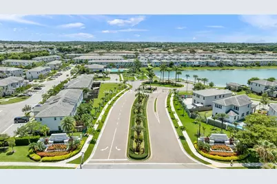 2683 SE 12th St, Homestead, FL 33035 - Photo 44
