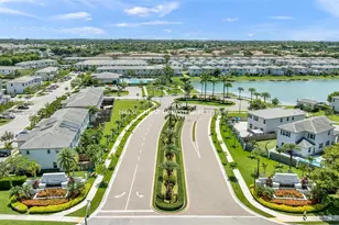 2683 SE 12th St, Homestead, FL 33035 - Photo 44