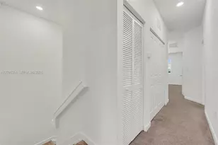 2683 SE 12th St, Homestead, FL 33035 - Photo 22