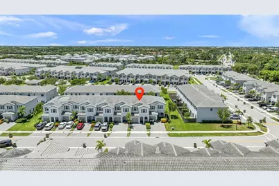 2683 SE 12th St, Homestead, FL 33035 - Photo 38