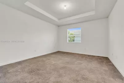 2683 SE 12th St, Homestead, FL 33035 - Photo 24