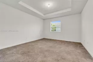 2683 SE 12th St, Homestead, FL 33035 - Photo 24