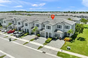 2683 SE 12th St, Homestead, FL 33035 - Photo 42