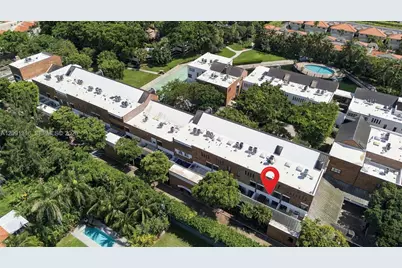 1542 NE Quayside Ter #D2, Miami, FL 33138 - Photo 54