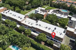 1542 NE Quayside Terrace, Miami, FL 33138 - Photo 54