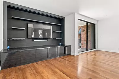 1542 NE Quayside Ter #D2, Miami, FL 33138 - Photo 32