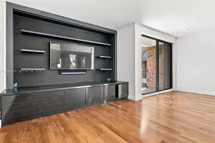 1542 NE Quayside Terrace, Miami, FL 33138 - Photo 32
