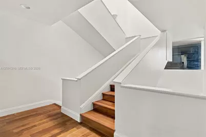1542 NE Quayside Ter #D2, Miami, FL 33138 - Photo 36