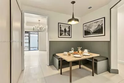 1542 NE Quayside Ter #D2, Miami, FL 33138 - Photo 12