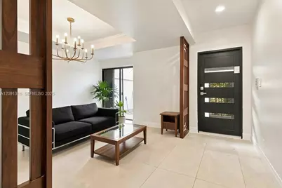 1542 NE Quayside Ter #D2, Miami, FL 33138 - Photo 4