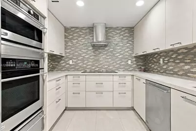1542 NE Quayside Ter #D2, Miami, FL 33138 - Photo 8