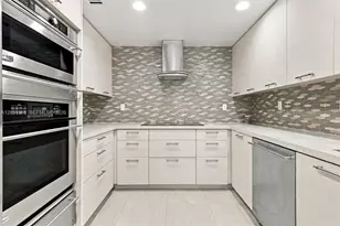 1542 NE Quayside Terrace, Miami, FL 33138 - Photo 8