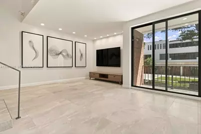 1542 NE Quayside Ter #D2, Miami, FL 33138 - Photo 16