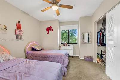 2836 W River Run Cir W, Miramar, FL 33025 - Photo 30