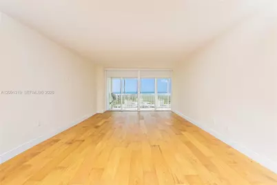 881 Ocean Dr #22A, Key Biscayne, FL 33149 - Photo 10