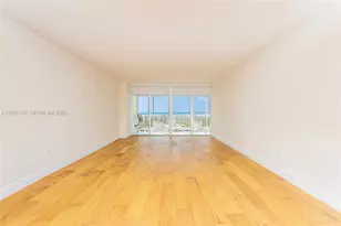 881 Ocean Dr, Key Biscayne, FL 33149 - Photo 10