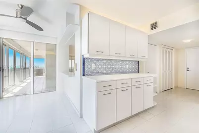 881 Ocean Dr #22A, Key Biscayne, FL 33149 - Photo 8