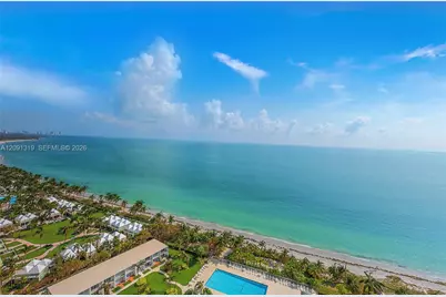 881 Ocean Dr #22A, Key Biscayne, FL 33149 - Photo 1