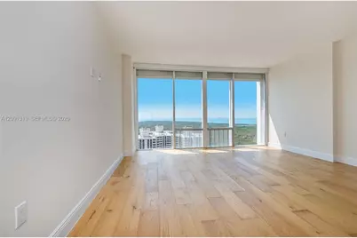 881 Ocean Dr #22A, Key Biscayne, FL 33149 - Photo 16