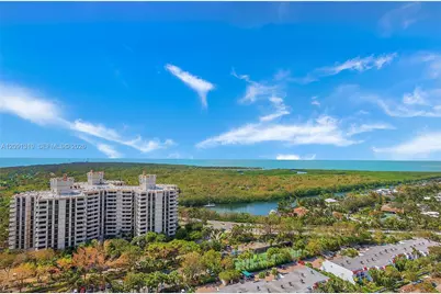 881 Ocean Dr #22A, Key Biscayne, FL 33149 - Photo 20