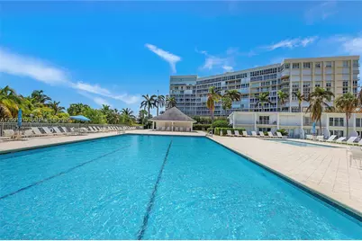 881 Ocean Dr #22A, Key Biscayne, FL 33149 - Photo 22