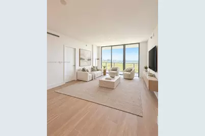2411 Laguna Circle #1603, North Miami, FL 33181 - Photo 12